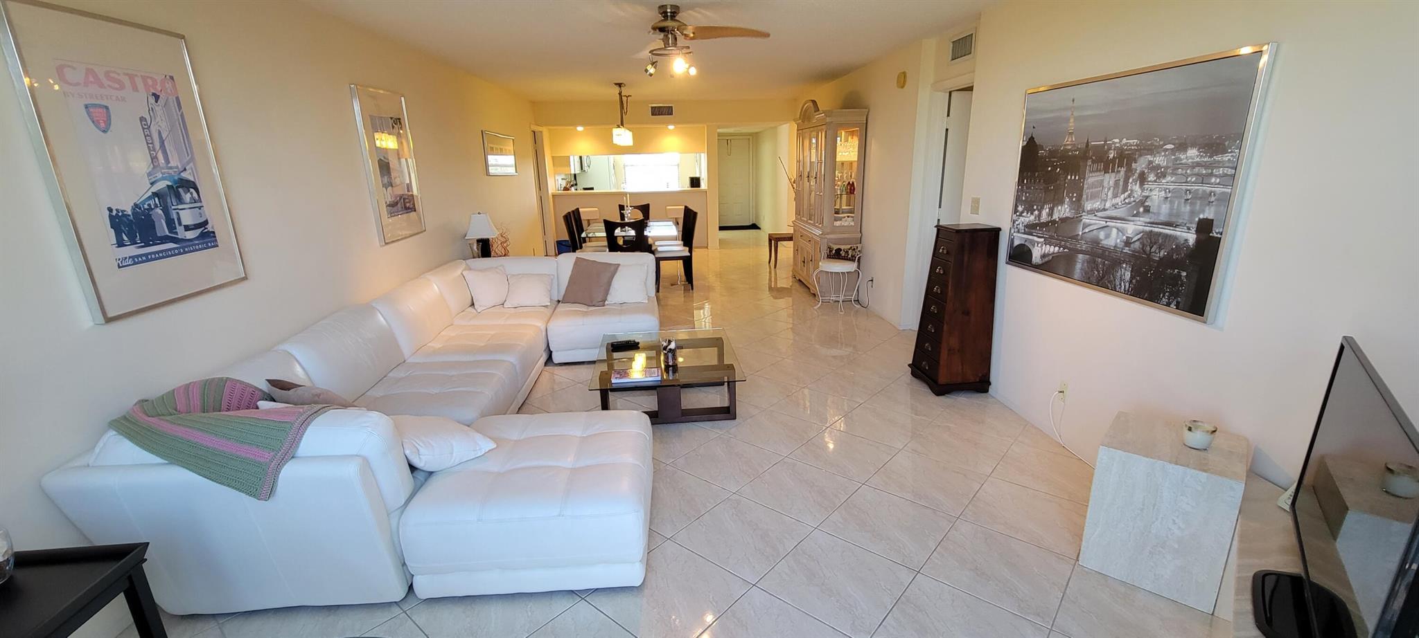 3993 Cypress Reach Court 406