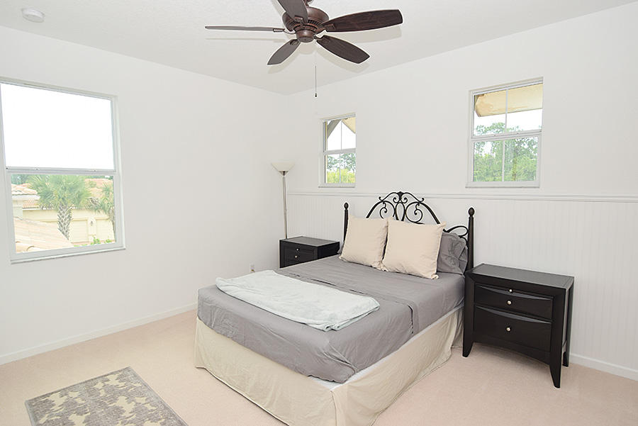 Savannah Estates - Residential