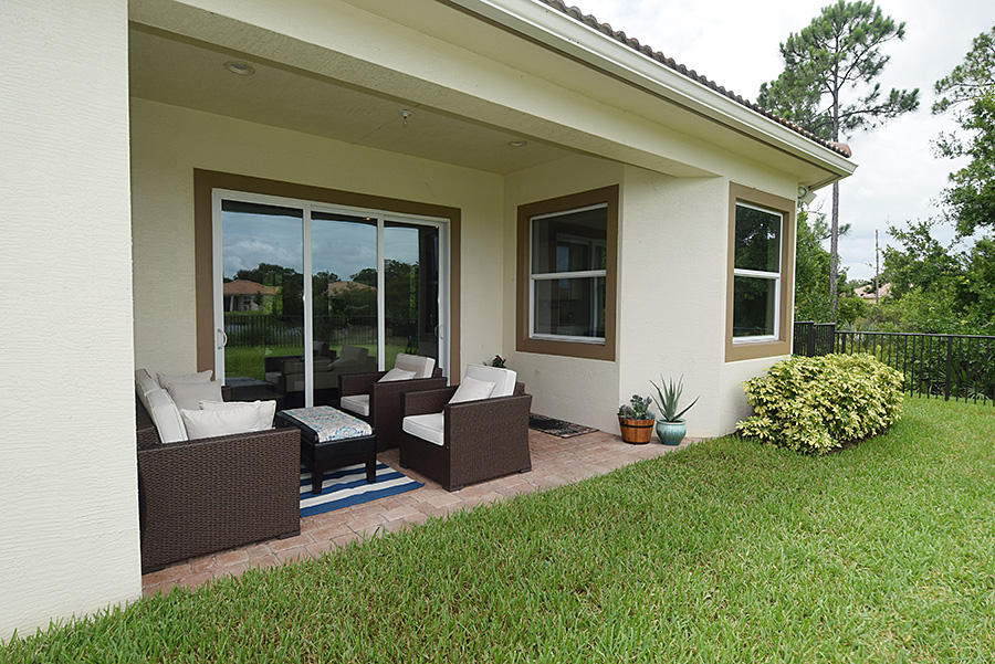 Savannah Estates - Residential