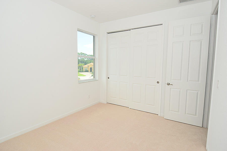 Savannah Estates - Residential