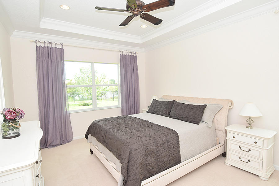 Savannah Estates - Residential