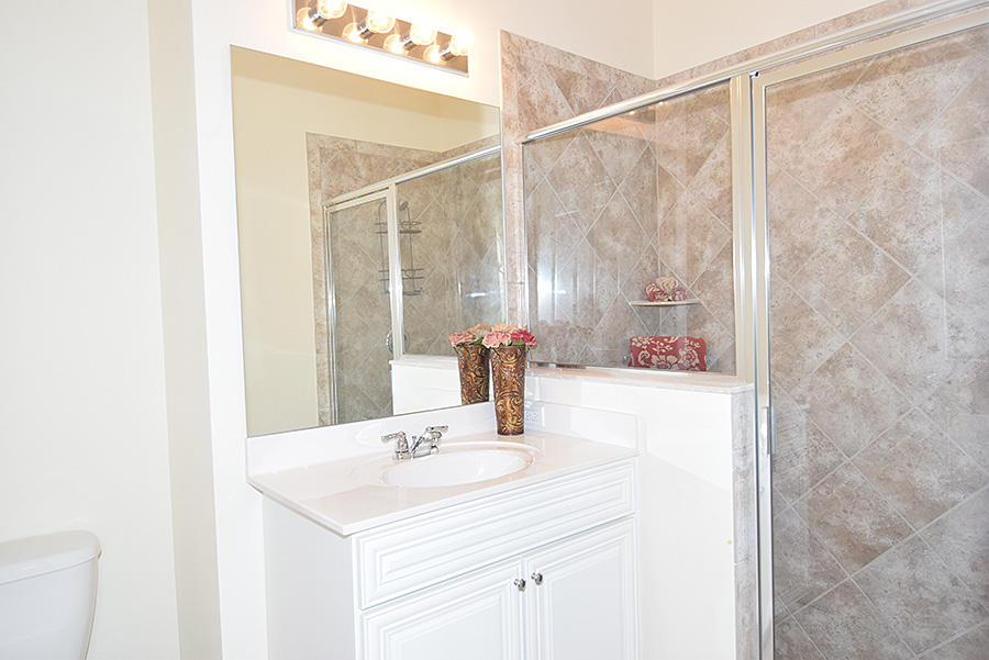 Savannah Estates - Residential