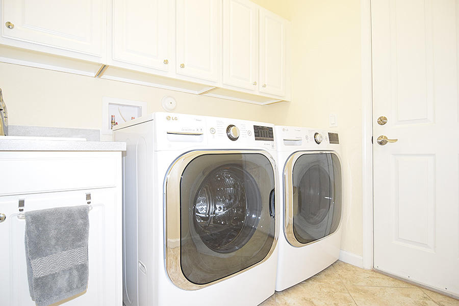 Savannah Estates - Residential