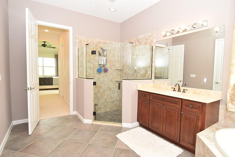 Savannah Estates - Residential