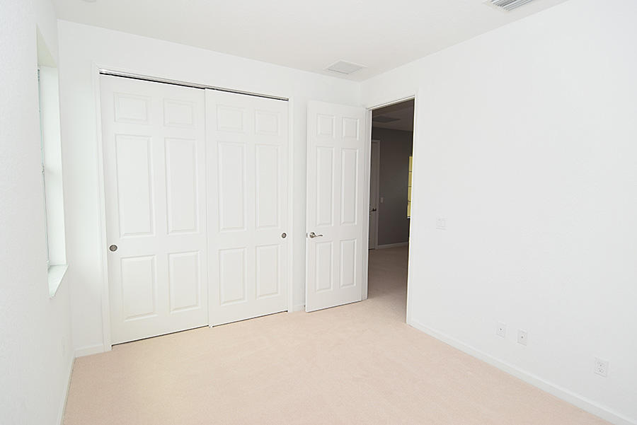 Savannah Estates - Residential