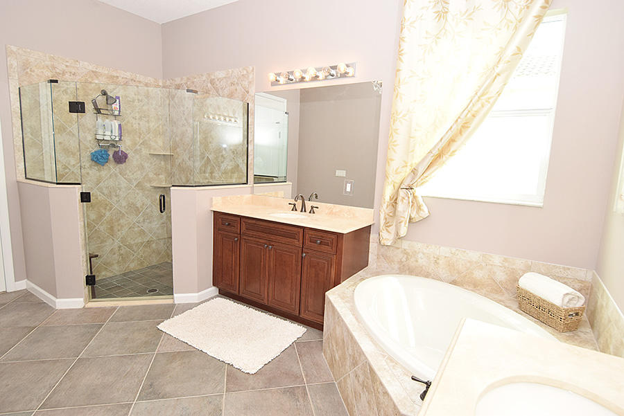 Savannah Estates - Residential