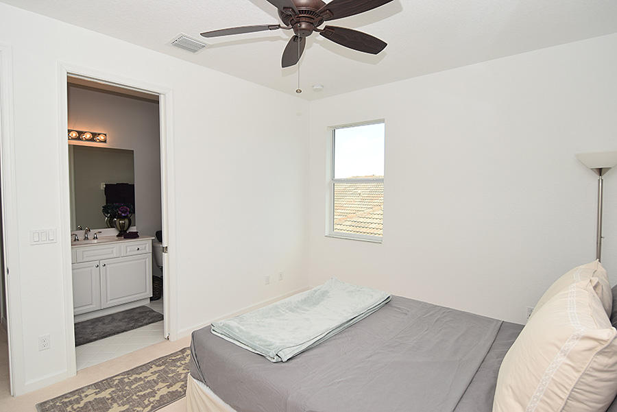 Savannah Estates - Residential