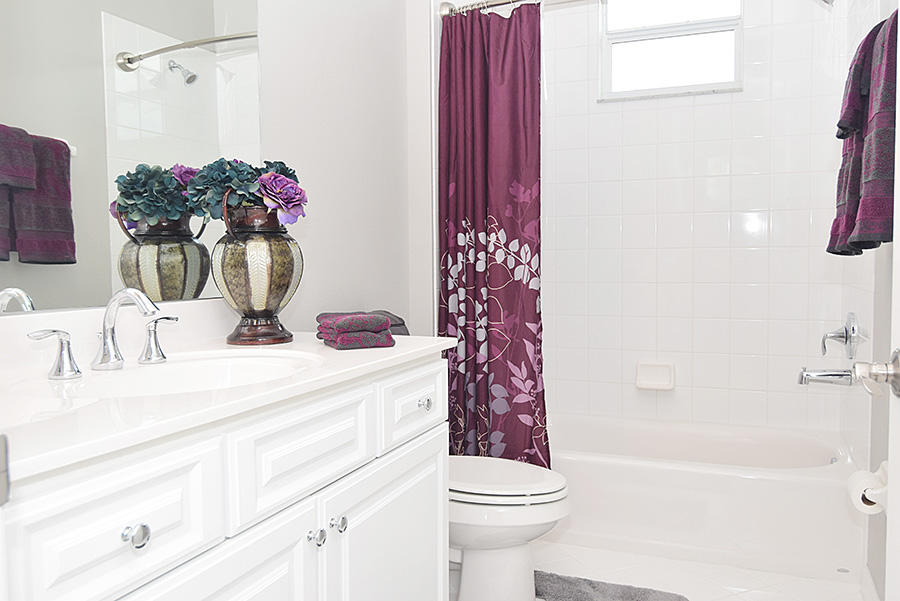 Savannah Estates - Residential