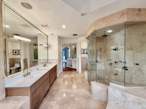 Tiny photo for 12020 NW 12th Street, Plantation, FL 33323 (MLS # B26083120)