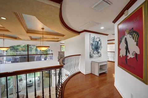 Tiny photo for 12020 NW 12th Street, Plantation, FL 33323 (MLS # B26083120)