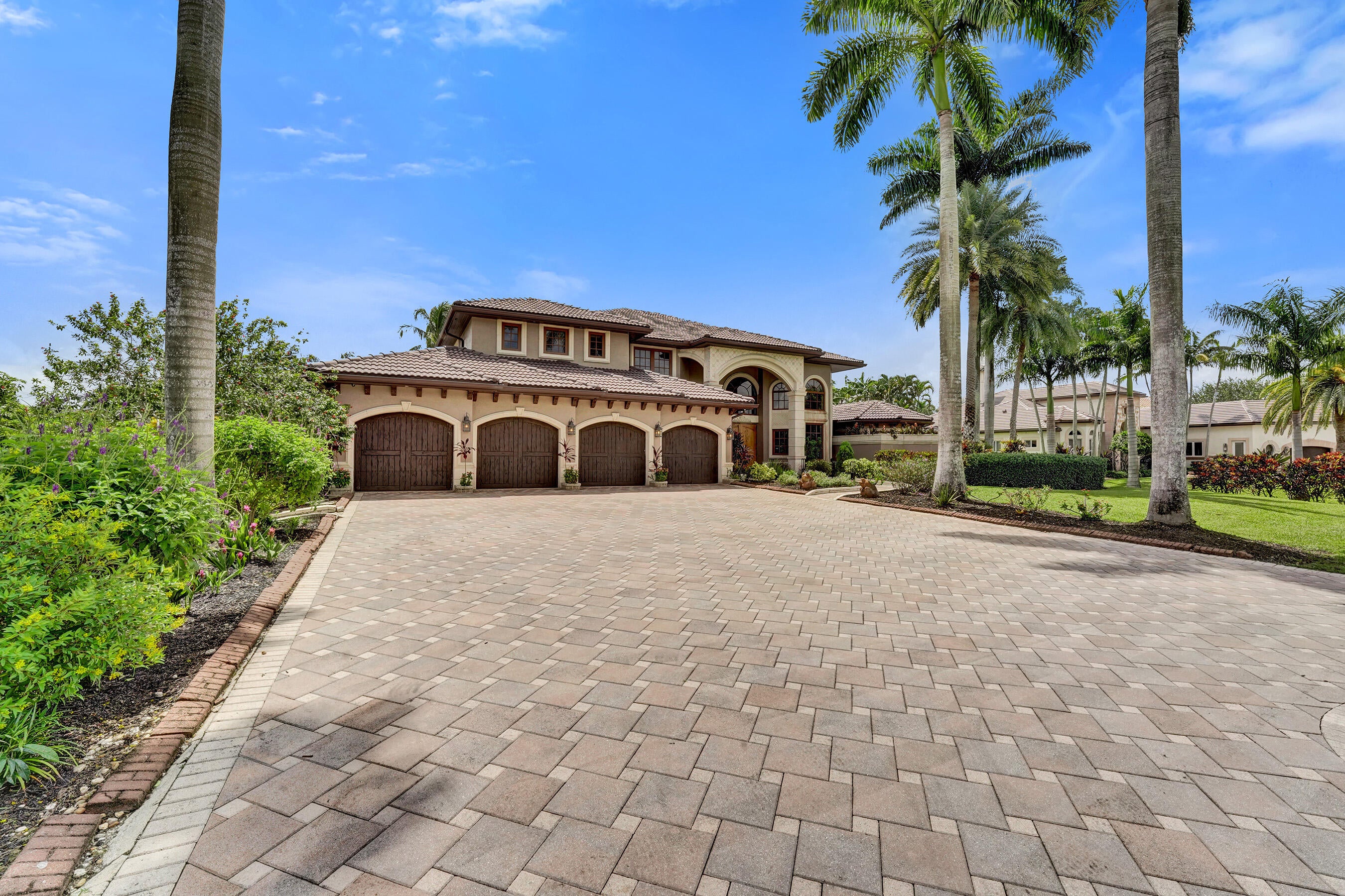 12020 NW 12th Street