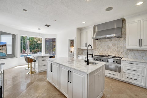 Tiny photo for 12020 NW 12th Street, Plantation, FL 33323 (MLS # B26083120)