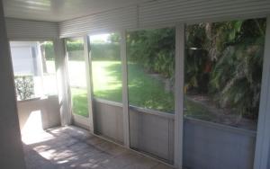 PINES OF DELRAY NORTH CONDO - Residential