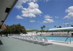 PINES OF DELRAY NORTH CONDO - Residential