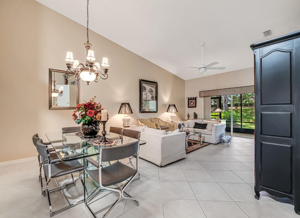BAYWINDS RPD 3 - Residential