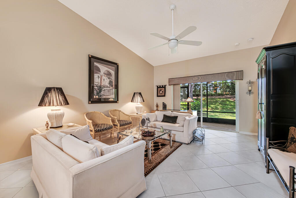 BAYWINDS RPD 3 - Residential