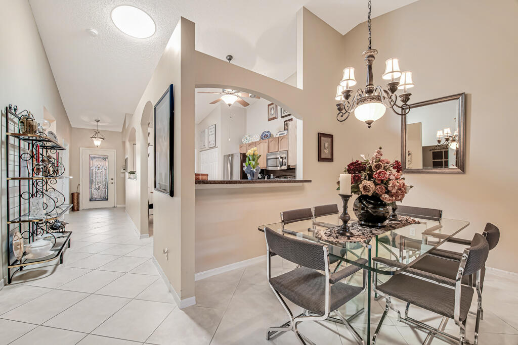 BAYWINDS RPD 3 - Residential