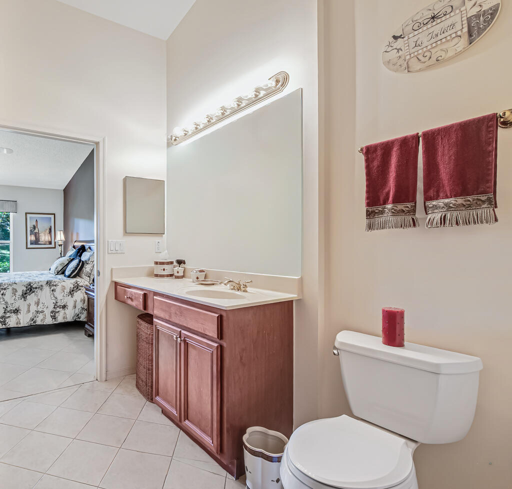 BAYWINDS RPD 3 - Residential