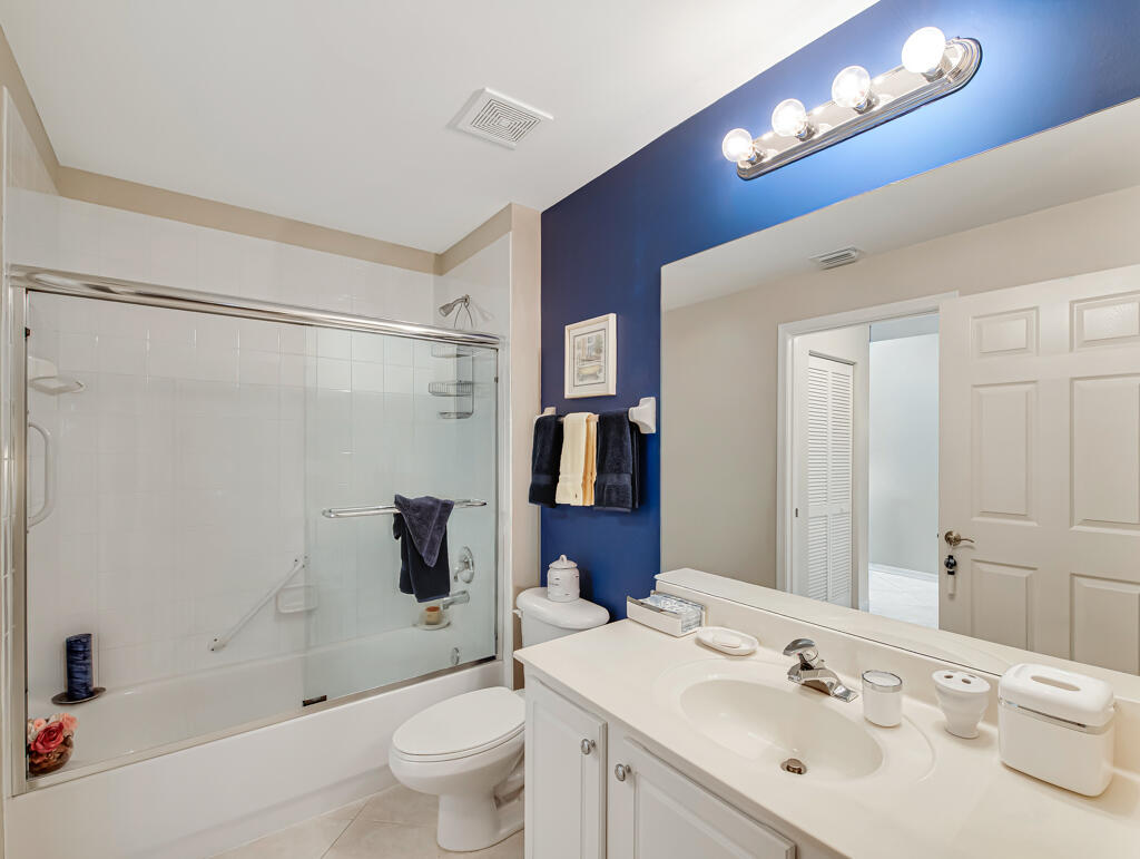 BAYWINDS RPD 3 - Residential