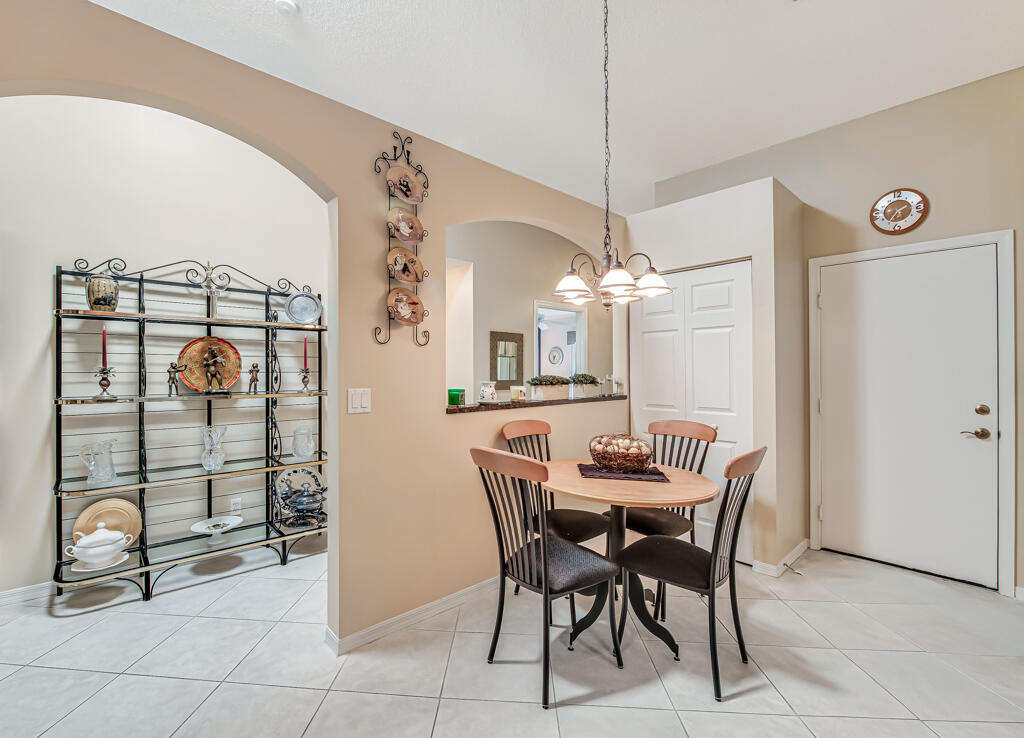 BAYWINDS RPD 3 - Residential
