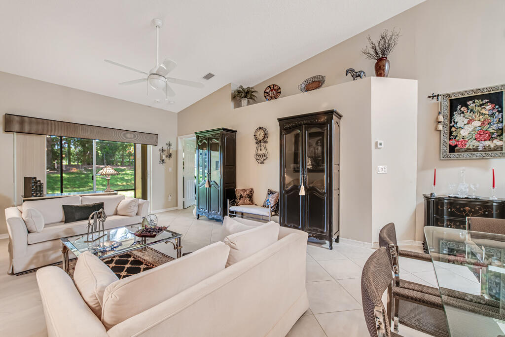 BAYWINDS RPD 3 - Residential