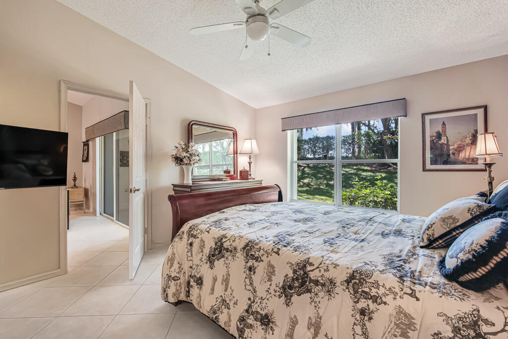 BAYWINDS RPD 3 - Residential