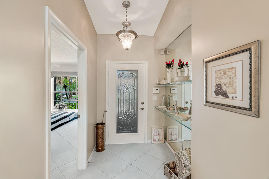 BAYWINDS RPD 3 - Residential