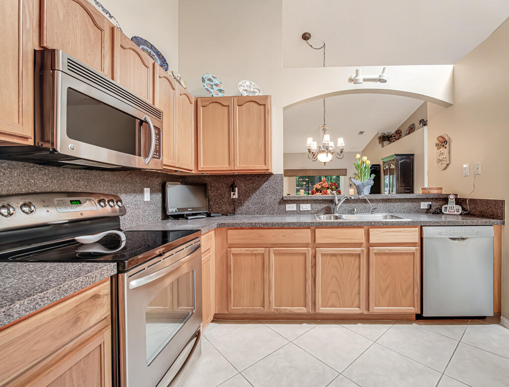 BAYWINDS RPD 3 - Residential