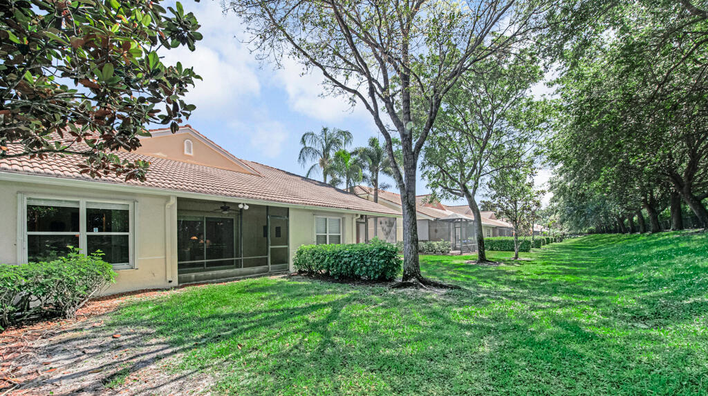 BAYWINDS RPD 3 - Residential