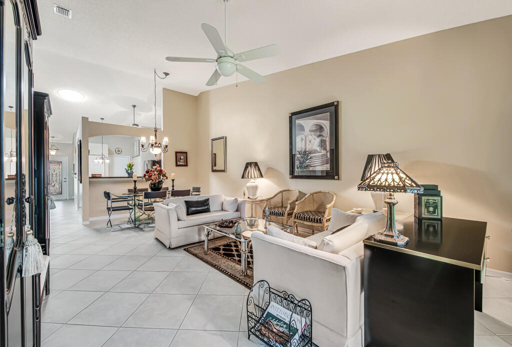 BAYWINDS RPD 3 - Residential
