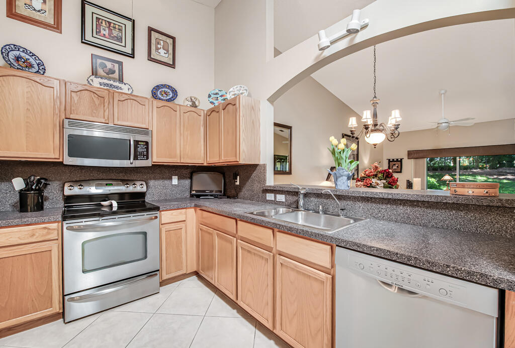BAYWINDS RPD 3 - Residential