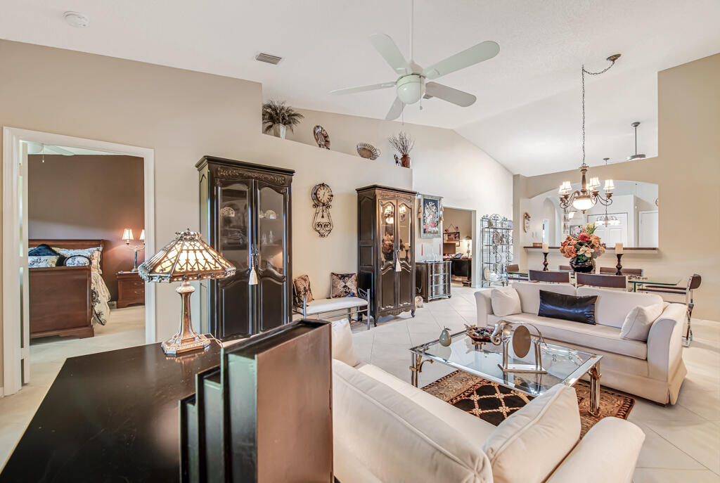 BAYWINDS RPD 3 - Residential