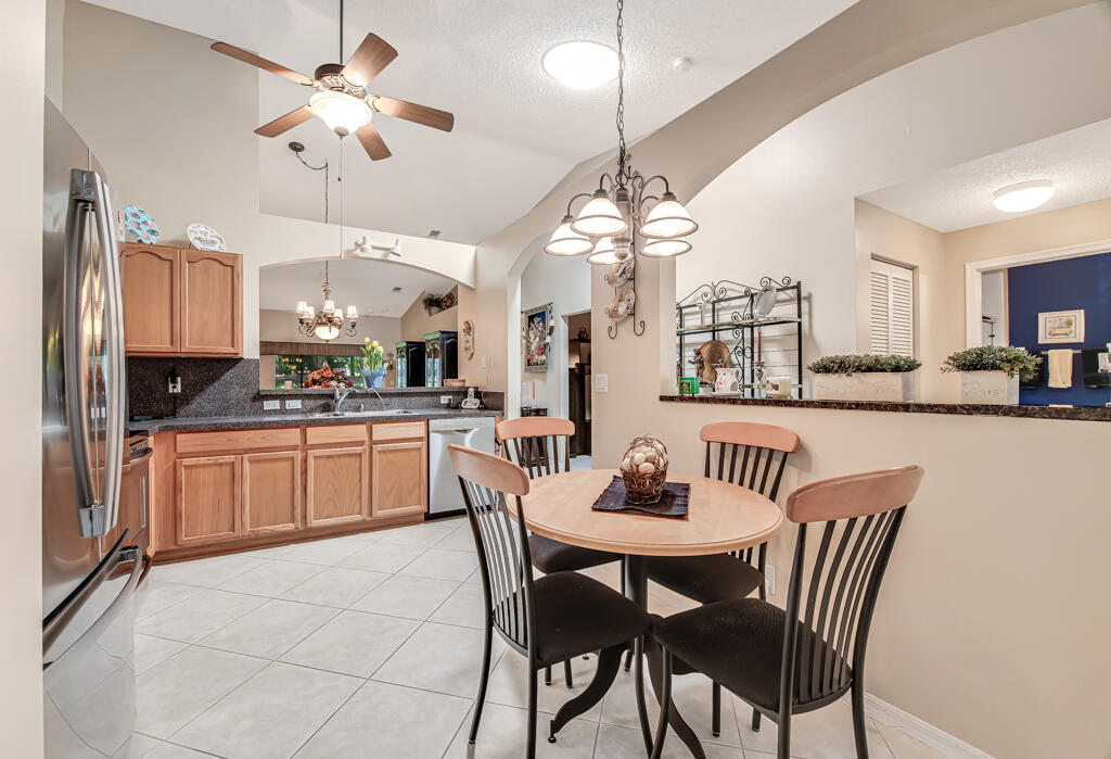 BAYWINDS RPD 3 - Residential