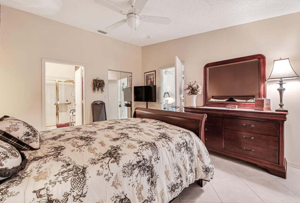 BAYWINDS RPD 3 - Residential