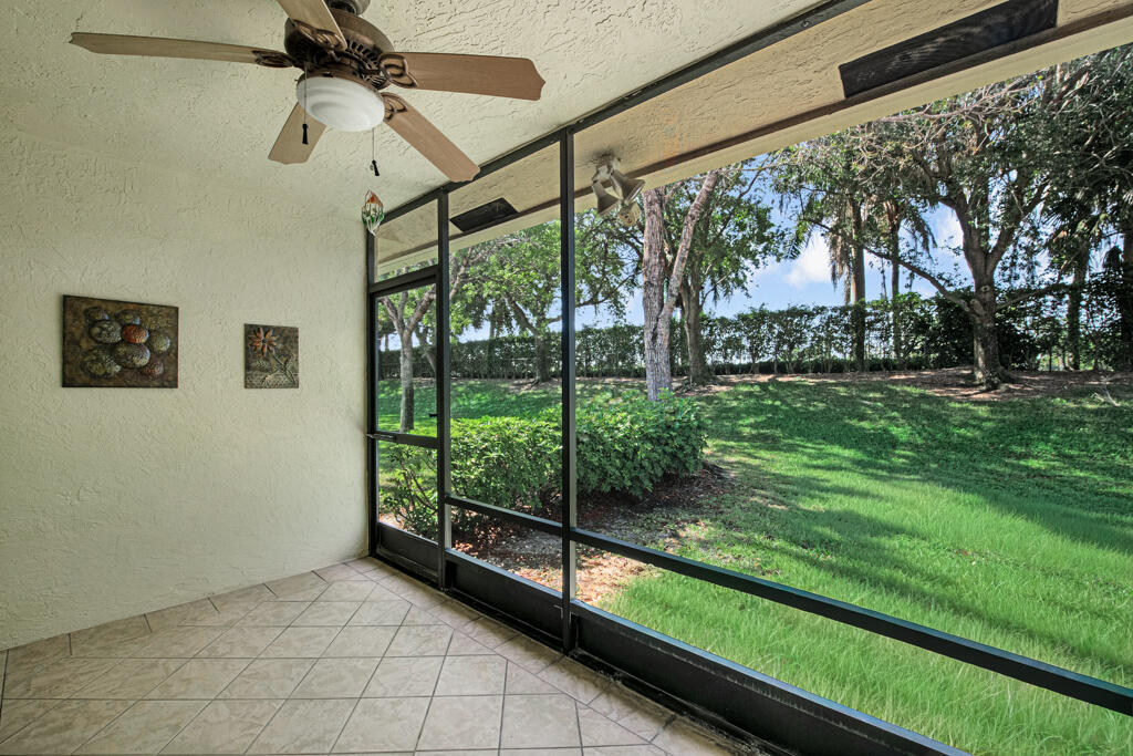 BAYWINDS RPD 3 - Residential
