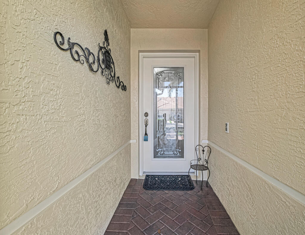 BAYWINDS RPD 3 - Residential