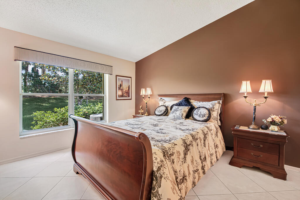 BAYWINDS RPD 3 - Residential