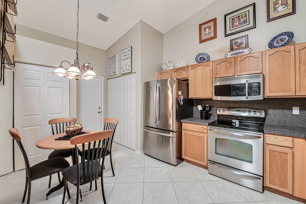 BAYWINDS RPD 3 - Residential
