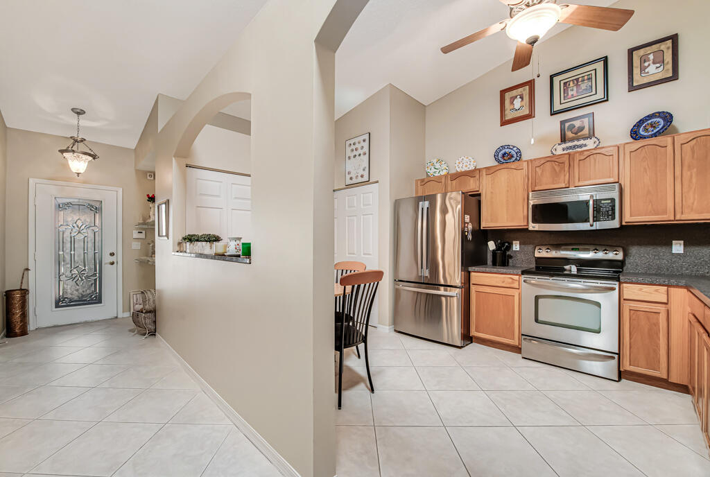 BAYWINDS RPD 3 - Residential