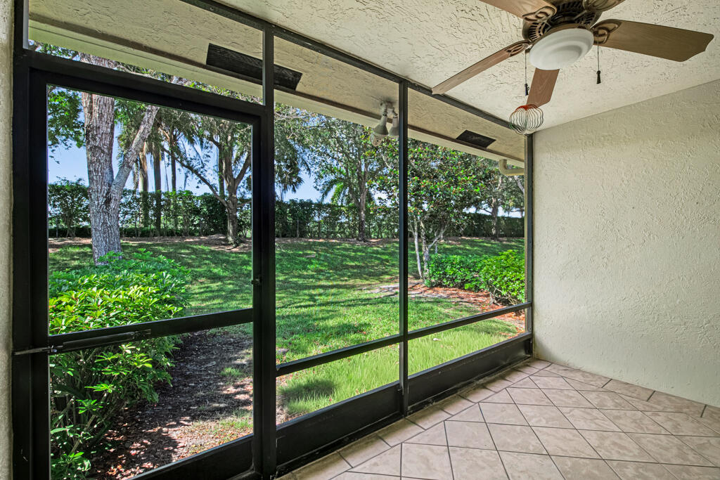 BAYWINDS RPD 3 - Residential