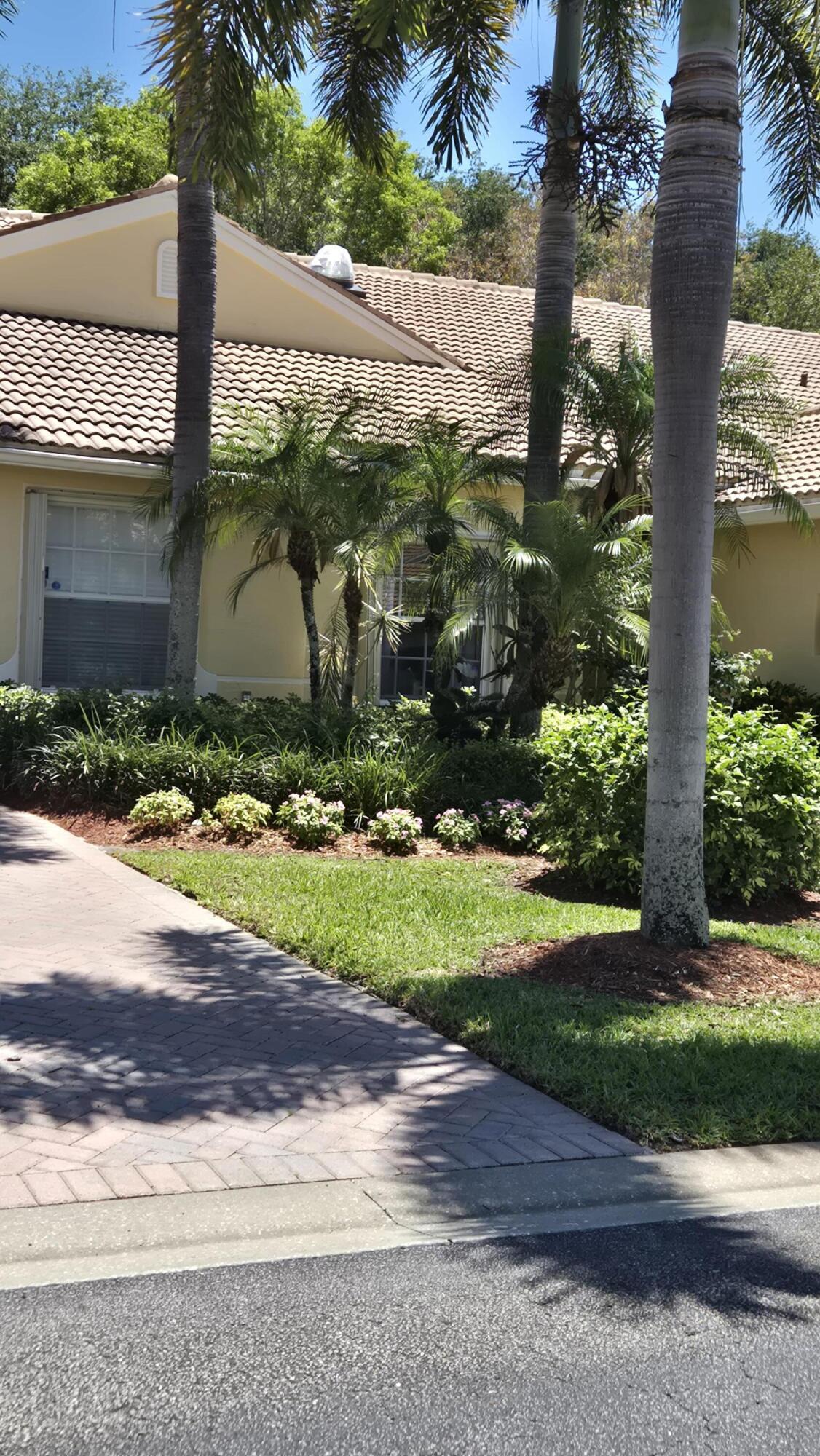 BAYWINDS RPD 3 - Residential