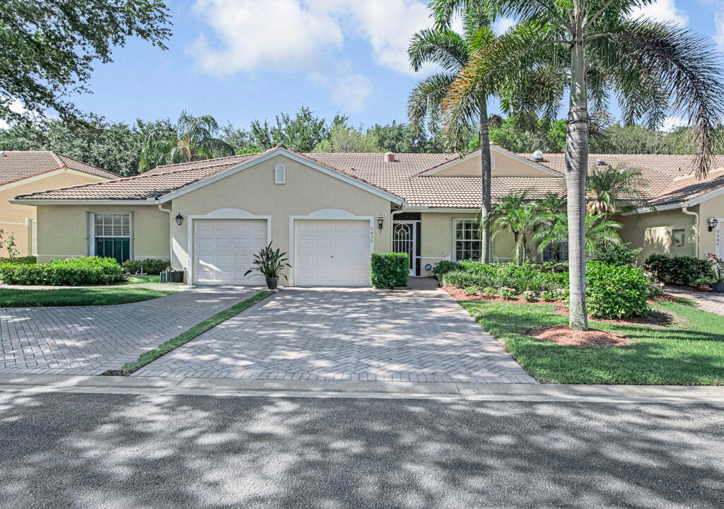 9436 Swansea Lane
