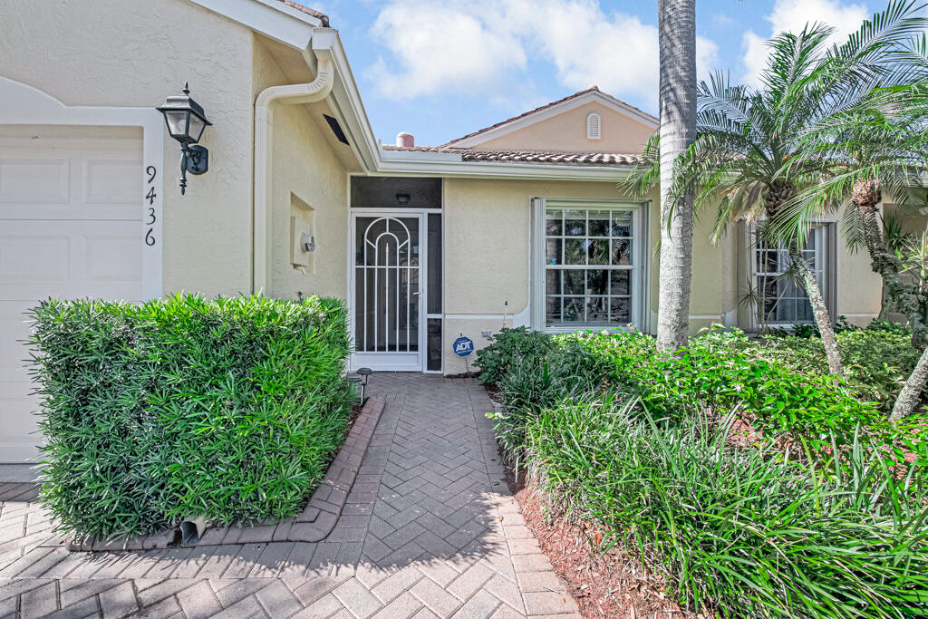 9436 Swansea Lane