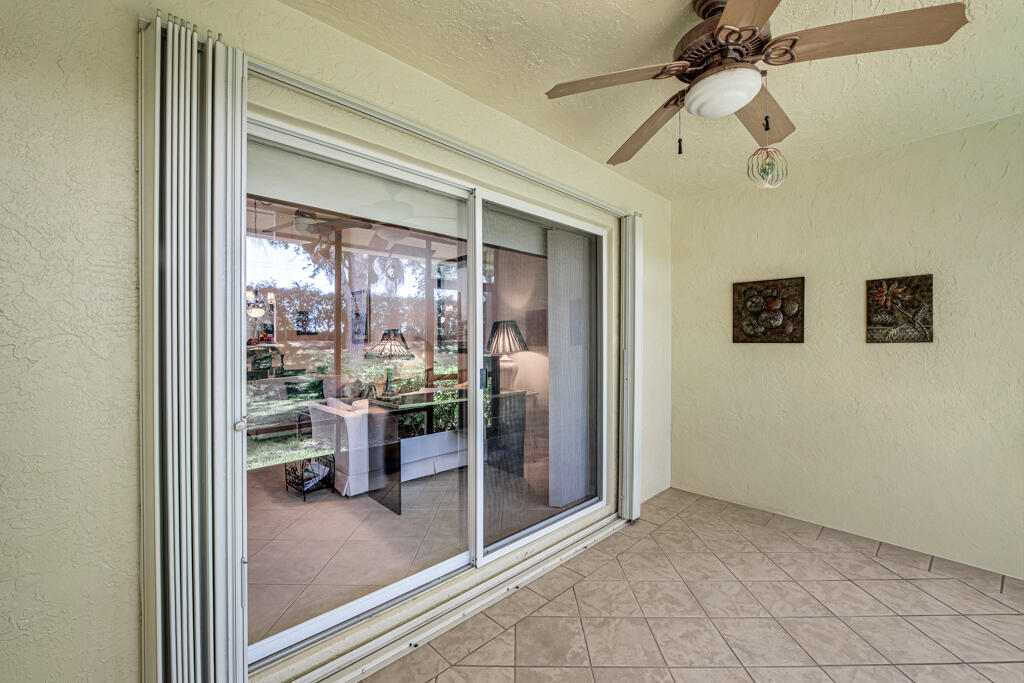 BAYWINDS RPD 3 - Residential