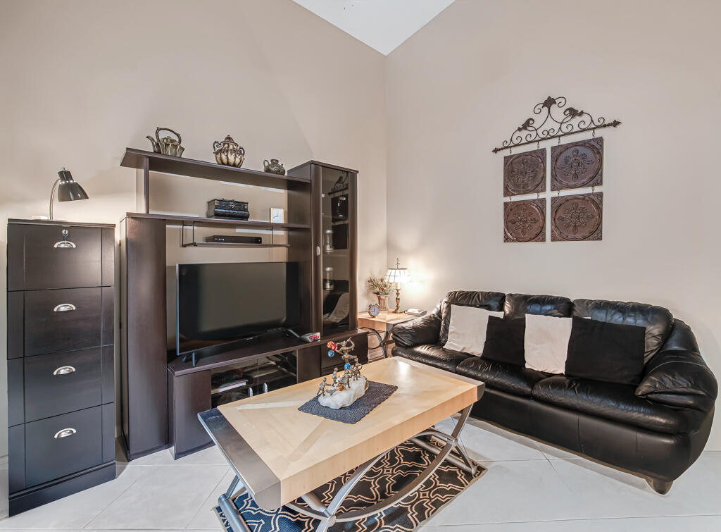 BAYWINDS RPD 3 - Residential