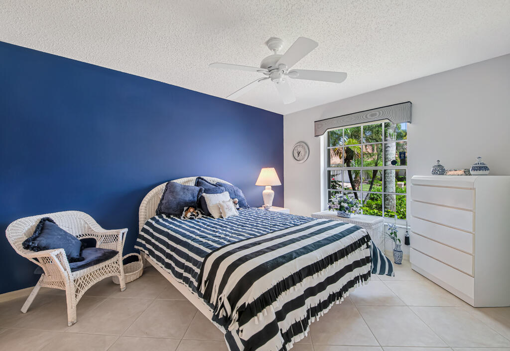 BAYWINDS RPD 3 - Residential