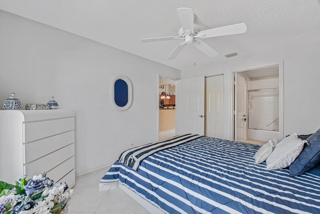 BAYWINDS RPD 3 - Residential