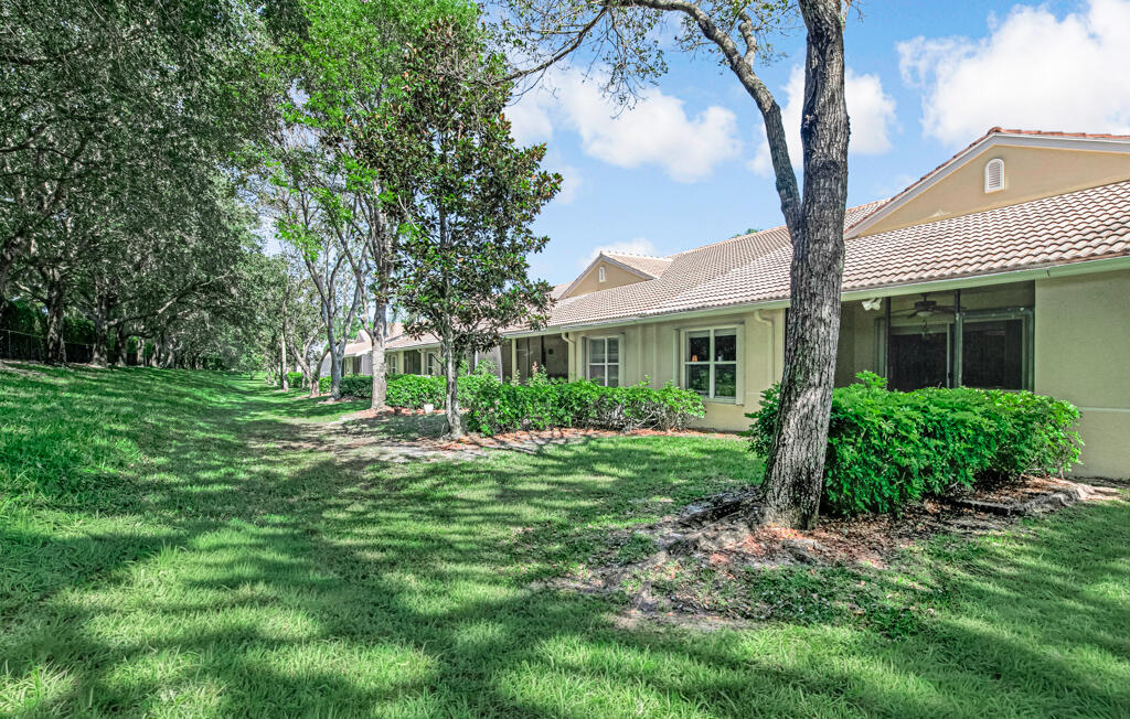 BAYWINDS RPD 3 - Residential