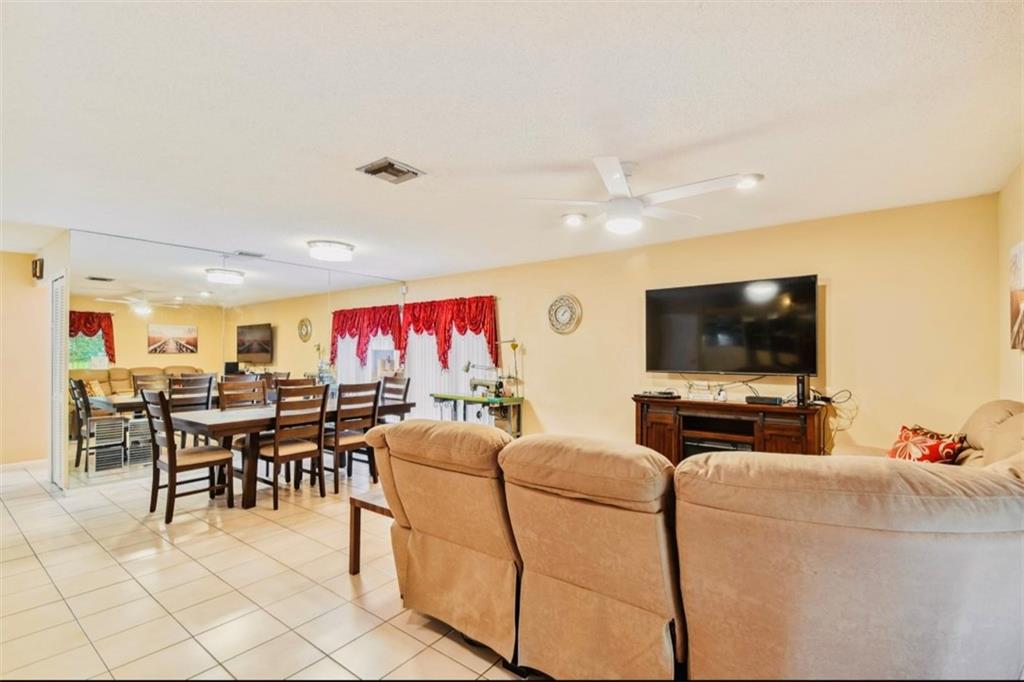 Tartan Coconut Creek Ph I - Residential