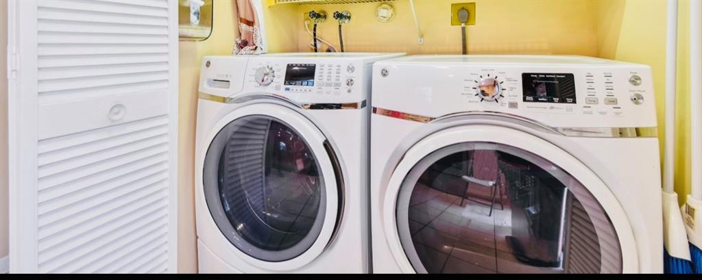 Tartan Coconut Creek Ph I - Residential